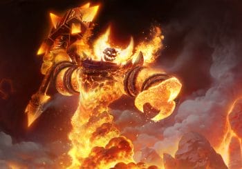 Review: World of Warcraft Classic - Pure nostalgie