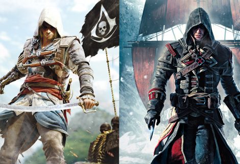 Ubisoft kondigt Assassin's Creed 15th anniversary livestream aan met mogelijk een onthulling van een nieuwe game