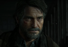 Joel voor het eerste te zien in bloederige 4K trailer van The Last of Us: Part II, releasedatum bekend!