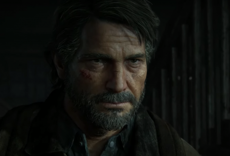 Joel voor het eerste te zien in bloederige 4K trailer van The Last of Us: Part II, releasedatum bekend!