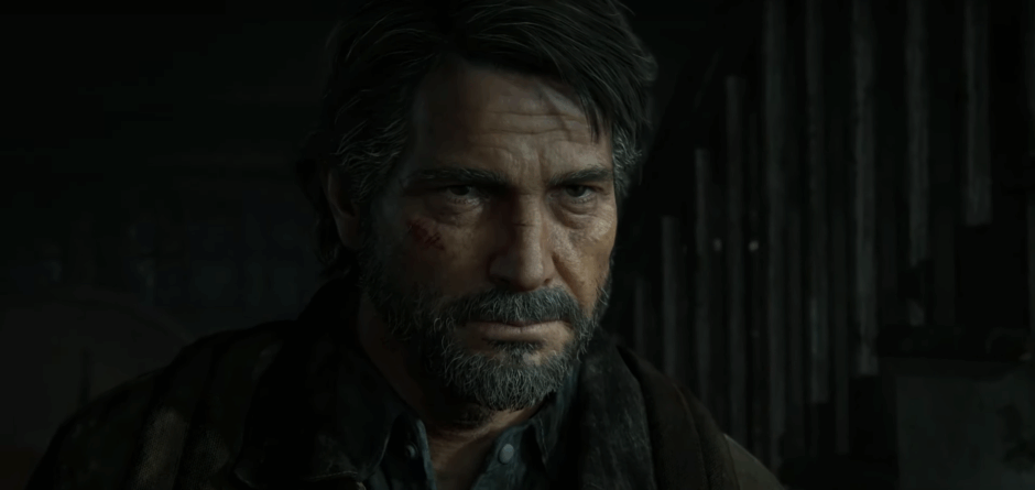 Joel voor het eerste te zien in bloederige 4K trailer van The Last of Us: Part II, releasedatum bekend!