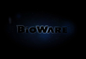 BioWare werkt aan meerdere grote projecten
