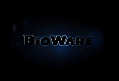 BioWare werkt aan meerdere grote projecten