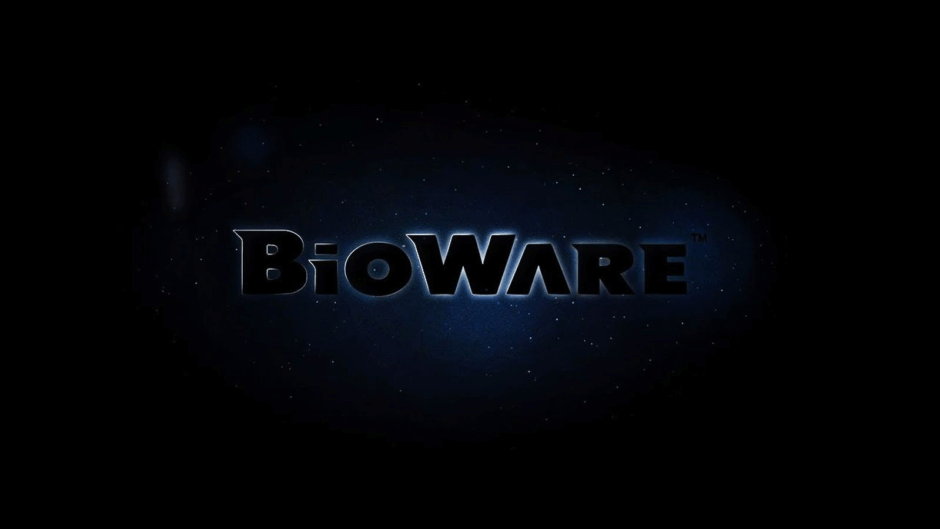 BioWare werkt aan meerdere grote projecten