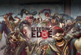 Microsoft's antwoord op Overwatch verschijnt volgende week, check hier de sfeervolle launch trailer