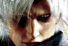 Capcom kondigt Devil May Cry 2 aan voor de Nintendo Switch