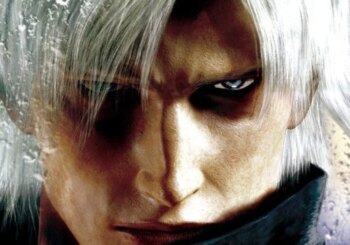 Capcom kondigt Devil May Cry 2 aan voor de Nintendo Switch
