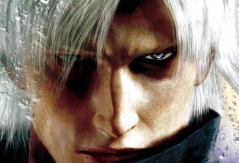 Capcom kondigt Devil May Cry 2 aan voor de Nintendo Switch