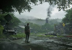 The Last of Us: Part II is genomineerd voor maar liefst 13 BAFTA-prijzen