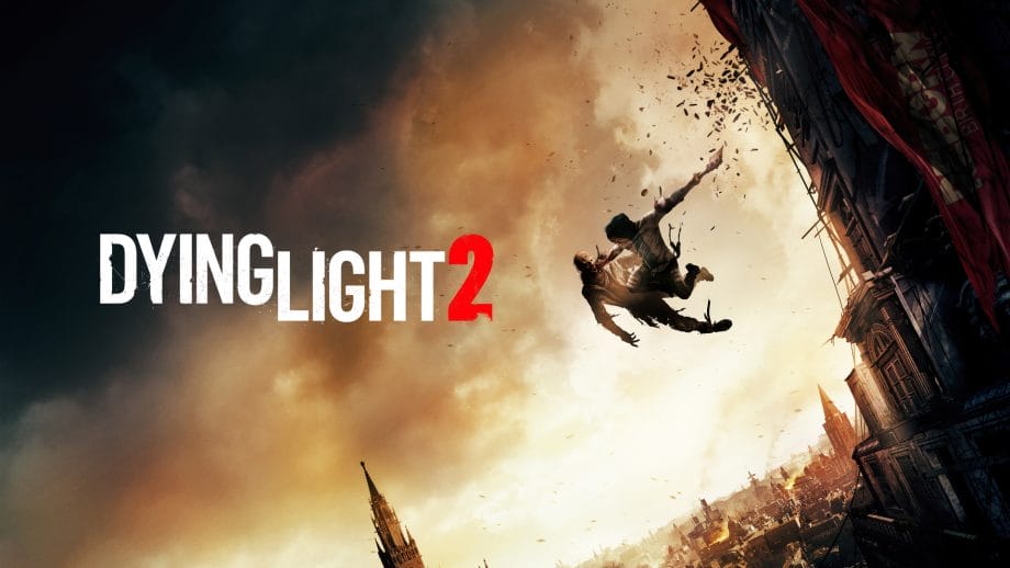 Dying Light 2 zal vier jaar lang DLC krijgen