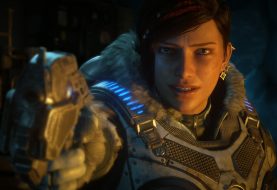 Studio achter Gears 5, werkt aan een gloednieuwe IP