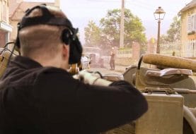 EA kondigt ambitieuze VR-game Medal of Honor: Above and Beyond aan