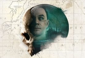 Review: The Dark Pictures: Man of Medan – Een spannend spookschip avontuur
