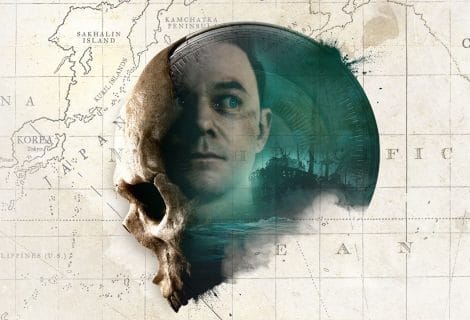 Review: The Dark Pictures: Man of Medan – Een spannend spookschip avontuur