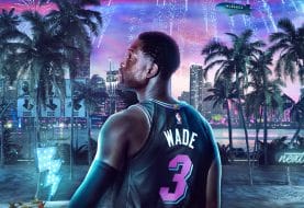 Review: NBA 2K20 – Uitstekende basketbal-game die dezelfde fouten maakt