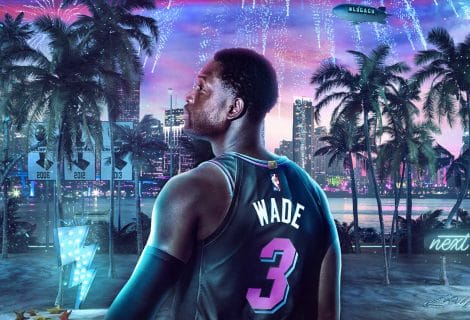 Review: NBA 2K20 – Uitstekende basketbal-game die dezelfde fouten maakt