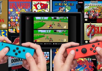 Nintendo 64-klassieker Jet Force Gemini komt naar Nintendo Switch Online + Uitbreidingspakket