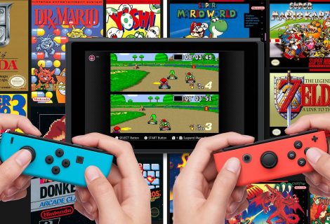 Nintendo 64-klassieker Jet Force Gemini komt naar Nintendo Switch Online + Uitbreidingspakket