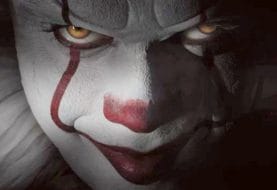 Modder vervangt Mr. X met de angstaanjagende Pennywise in Resident Evil 2