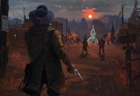 Nieuwe trailer van Red Dead Online gaat over de gespecialiseerde rollen die je kan aannemen