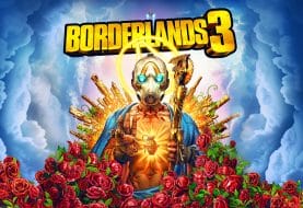 Review: Borderlands 3  - Toch weer de beste looter shooter?
