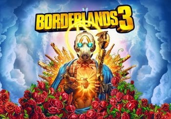 Review: Borderlands 3  - Toch weer de beste looter shooter?