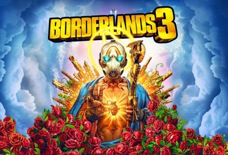 Review: Borderlands 3  - Toch weer de beste looter shooter?