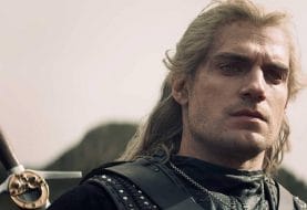 Fans van 'The Witcher' dreigen Netflix-serie te boycotten na vertrek Henry Cavill