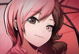 Neo Politan laat haar vaardigheden zien in nieuwe gameplay trailer van BlazBlue: Cross Tag Battle