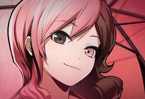 Neo Politan laat haar vaardigheden zien in nieuwe gameplay trailer van BlazBlue: Cross Tag Battle