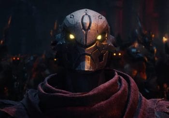 Darksiders Genesis heeft meerdere releasedatums en een trailer die draait om Strife