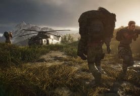 Ubisoft heeft sommige microtransacties weggehaald uit Ghost Reacon Breakpoint
