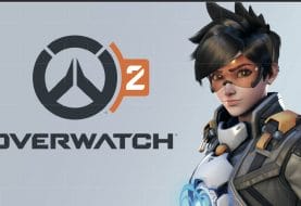 [UPD.] Screenshots en nieuwe info gelekt van Overwatch 2