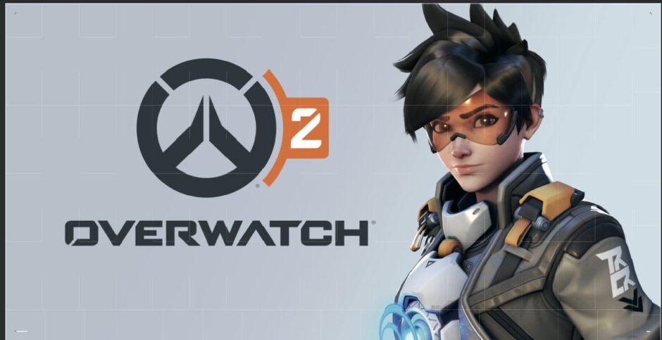 [UPD.] Screenshots en nieuwe info gelekt van Overwatch 2