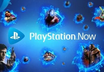 Tekken 7, Final Fantasy VII en meer komen deze maand naar PlayStation Now