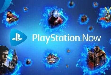 Deze vier games waaronder Werewolf: The Apocalypse – Earthblood  komen naar PlayStation Now