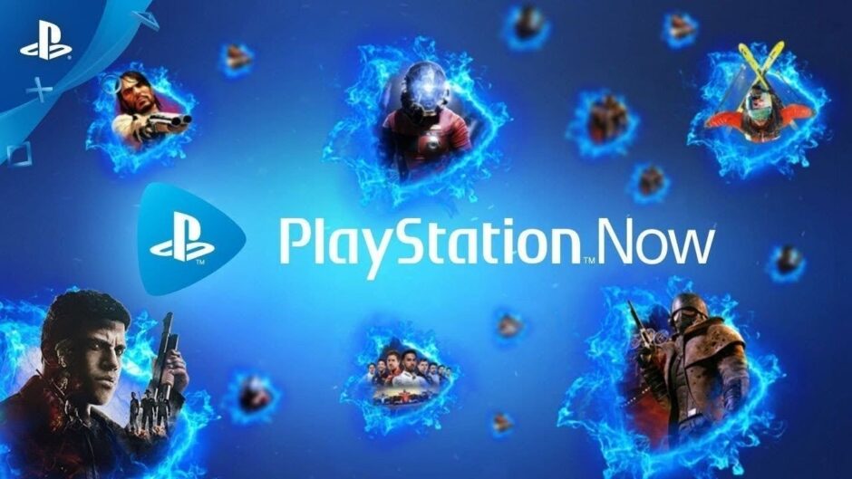 Sony maakt PlayStation Now aantrekkelijker door de prijs permanent te verlagen en topgames toe te voegen