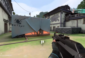 Riot Games werkt aan eigen multiplayer first person shooter met codenaam Project A
