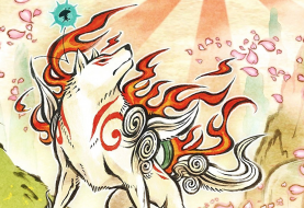 Ikumi Nakamura zou graag een vervolg op Okami willen pitchen bij Capcom