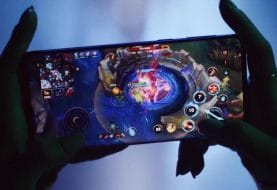 League of Legends komt naar de consoles en smartphones