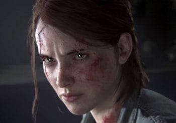 Naughty Dog laat de transformatie van Ellie zien in The Last of Us