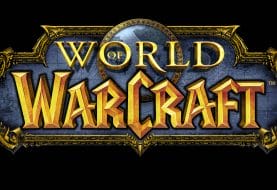 World of Warcraft: Shadowlands uitbreiding mogelijk gelekt