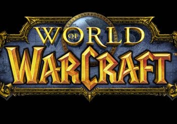 World of Warcraft: Shadowlands uitbreiding mogelijk gelekt