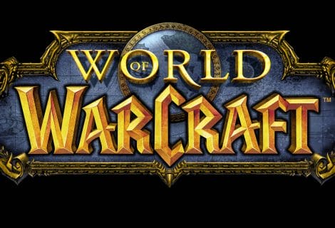 World of Warcraft: Shadowlands uitbreiding mogelijk gelekt