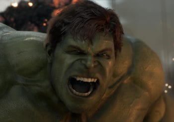 Speelduur van Marvel's Avengers is 10 tot 30 uur lang