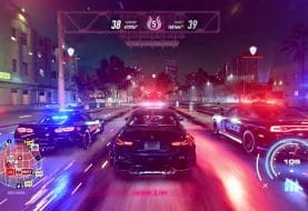 Need for Speed Heat is positief ontvangen, dit zijn de eerste reviewscores van de Internationale game media