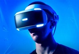 Enkele specificaties van de PS VR 2 zijn mogelijk gelekt, krijgt trilmotor en 4K-resolutie