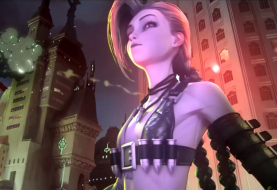Riot Games kondigt animatieserie van League of Legends aan genaamd Arcane