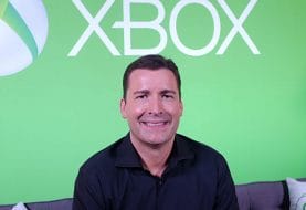 Xbox Corporate Vice President Mike Ybarra verlaat Microsoft na 20 jaar
