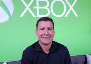 Xbox Corporate Vice President Mike Ybarra verlaat Microsoft na 20 jaar